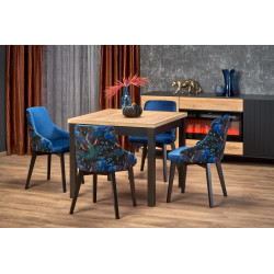 Table de cuisine