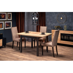 Table de cuisine
