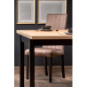 Table de cuisine