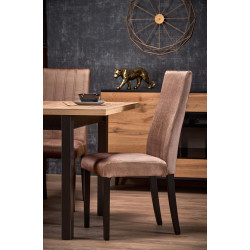 Table de cuisine