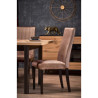 Table de cuisine